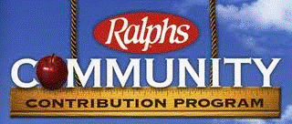 Ralphs 2015