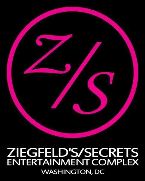 Z/S Logo 2010