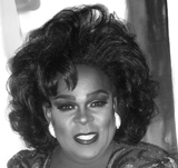 Ella Fitzgerald