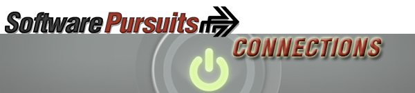 Software Pursuits Connections