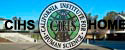 CIHS Logo