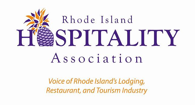 RI Hospitality Association