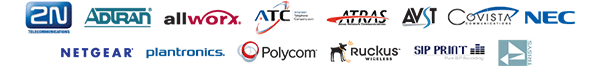 Partner Logo Footer - 600px