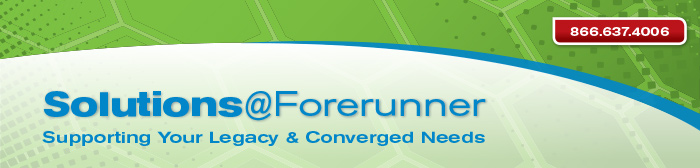 Forerunner_Header_EndUser_1