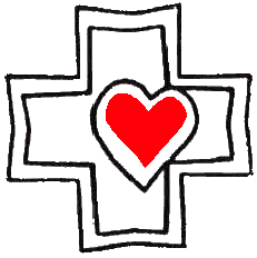 lord of life logo
