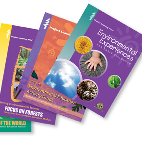 PLT guide covers