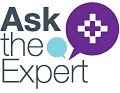 AskTheExpert