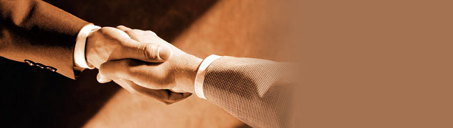 sepia-handshake-header.jpg