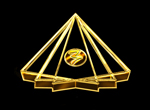TCAE GOLD resized
