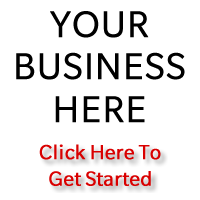 Your Business Here