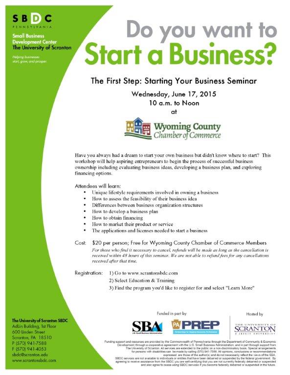 how important is a business plan when starting a business and how to finance a entrepreneurial ventu How to start a business in 2018 among them will be entrepreneurial minded having a well written business plan is an important first step for. how important is a business plan when starting a business and how to finance a entrepreneurial ventu How to start a business in 2018 among them will be entrepreneurial minded having a well written business plan is an important first step for.