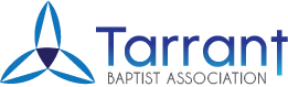 new logo