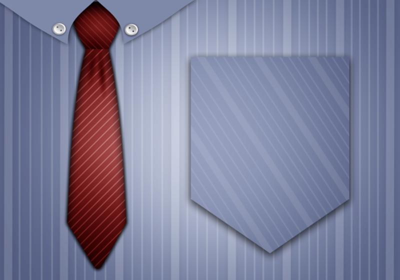 shirt_and_tie.jpg