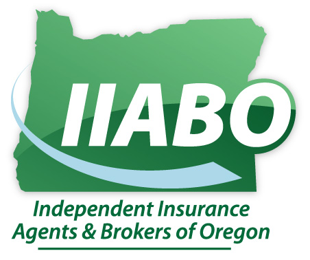http://www.iiabo.org/default.aspx