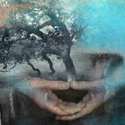 mother earth