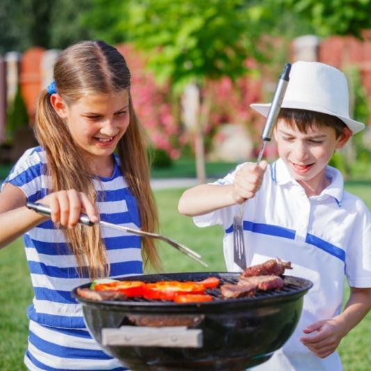 kids_barbeque.jpg
