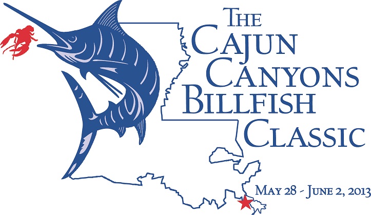 Cajun Canyons 2013