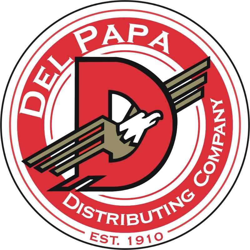 Del Papa Bud 2013