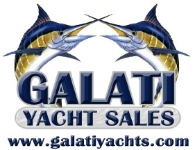 Galati Yacht Sales