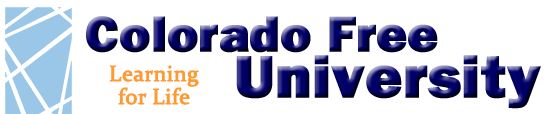Colorado Free University