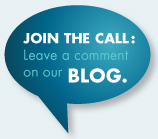join call