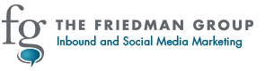The Friedman Group, LLC Logo