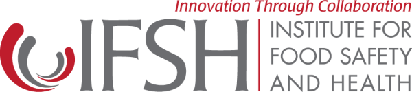 IFSH Logo PNG
