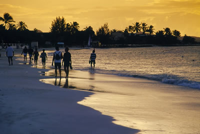 sunset-beach-walkers.jpg