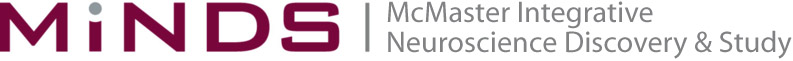MiNDS Integrative 2