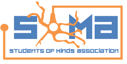 SOMA logo