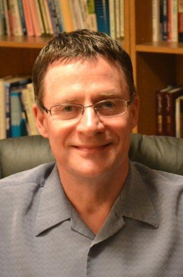 Pat Phinney