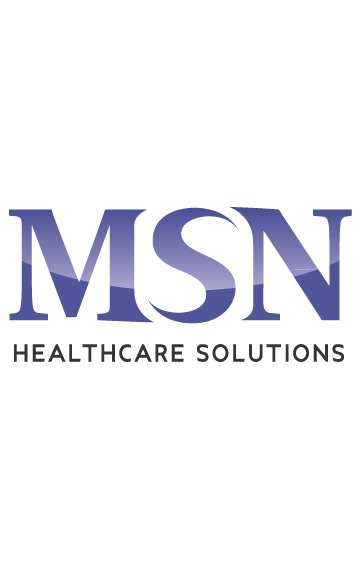 MSN Logo