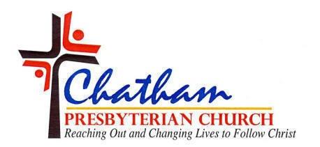 CPC logo