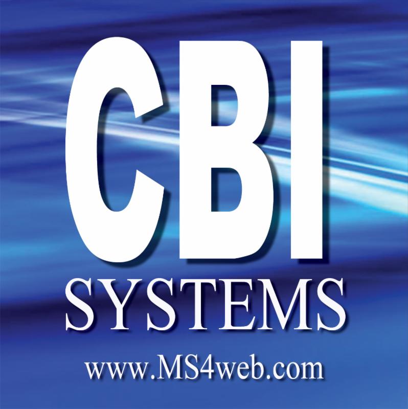 CBISystemsLogo