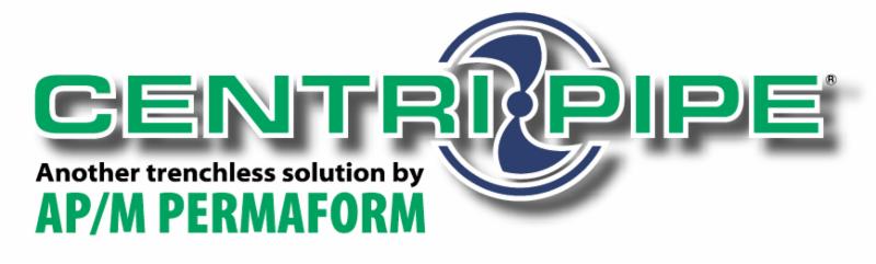 Centripipe Logo