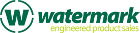 Watermark logo