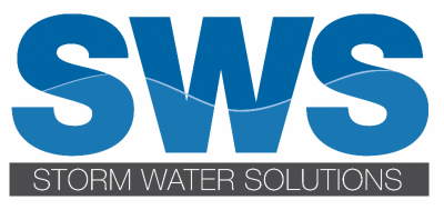 SWSlogo