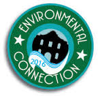 IECAConnectlogo