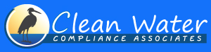 CWCA logo