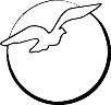 dove circle