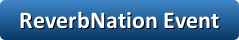 ReverbNation Button