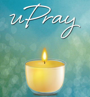 Upray