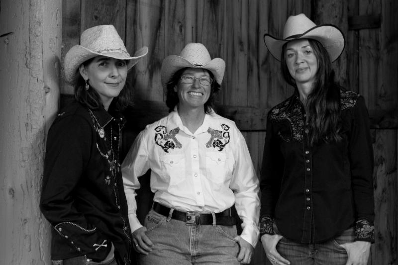 Merlettes Band 