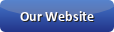 Our Website Button
