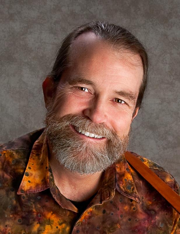 C. Daniel Boling