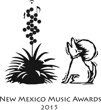 NMMA