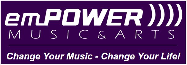 Empower Logo