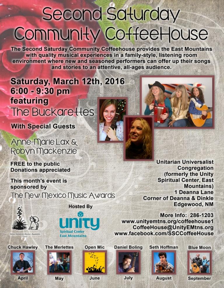 2016-03 SSCCH Poster