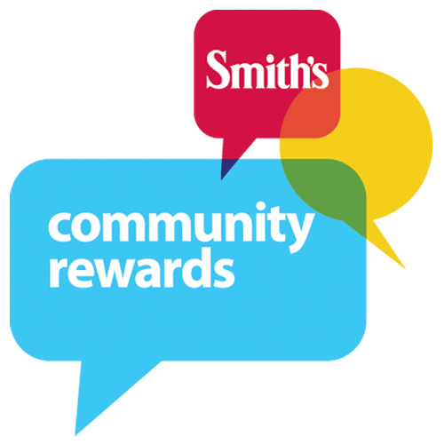 Community Rewards