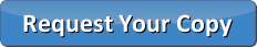 Request Button